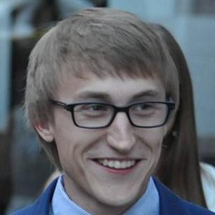 DaveManhaeghe's profile picture. 