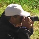 Nestor Correa - @nestorcorreacts - Twitter