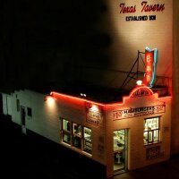 Texas Tavern (@texastavern) 's Twitter Profile