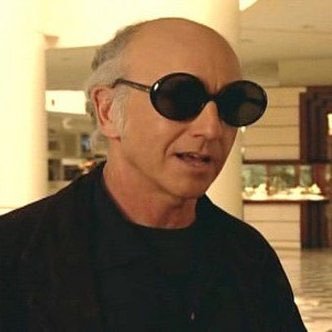 robermem Profile Picture