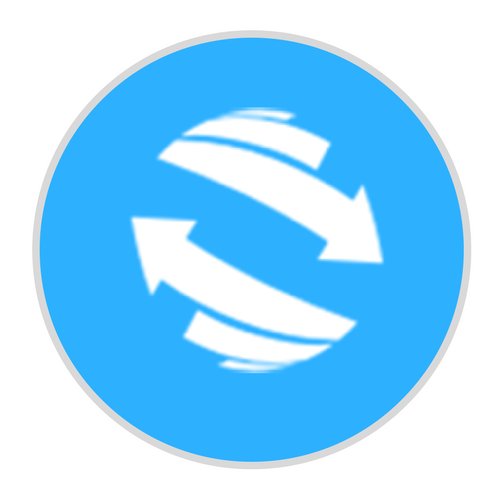 The UK's top specialists in Website Hosting, Domains, Marketing, Cloud Storage & more. Get your presence online today visit https://t.co/saKJkA330g