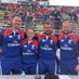 Calgary Rugby Refs (@calgaryrugbyref) Twitter profile photo Calgary Rugby Refs (@calgaryrugbyref) Twitter profile photo