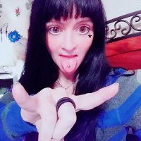 nymphetamisty69 (@nymphetamisty69) 's Twitter Profile