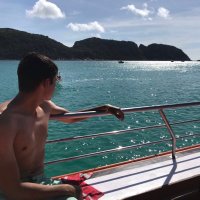 Manuel Aguilera (@manuagui98) 's Twitter Profile