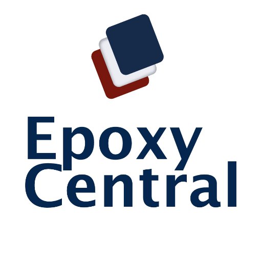 Epoxy_Central's profile picture. We provide high quality and cost efficient epoxy floor coatings that allow homeowners, businesses, and everybody in between to achieve the floor they desire