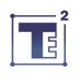 TE2 Engineering (@te2engineering) Twitter profile photo