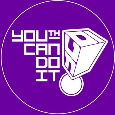 Youth Can Do I.T. is a youth empowerment organization that uses technology and strengths based initiatives to empower and develop Jamaica’s youth.