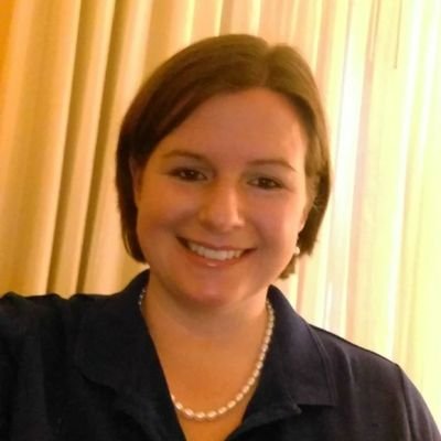 ImEmChase's profile picture. Product Owner for Tyler Technologies