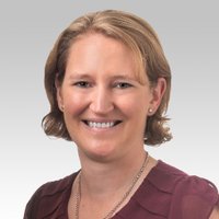 Gemma Carvill, PhD (@carvilllab) 's Twitter Profile