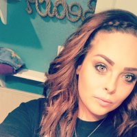 Danielle paige hall (@danihmakeupguru) 's Twitter Profile