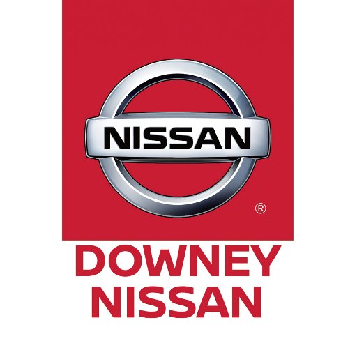 One price. The best price. You'll love the no pressure sales experience on any new or certified Nissan! Only at Downey Nissan. Call us 888-483-6228