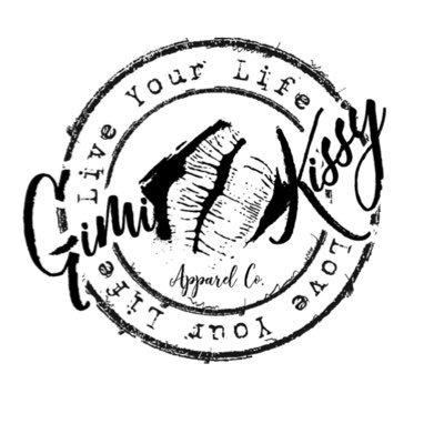 We design clothing you love so you can focus on looking great!