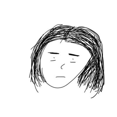 harando_'s profile picture. 