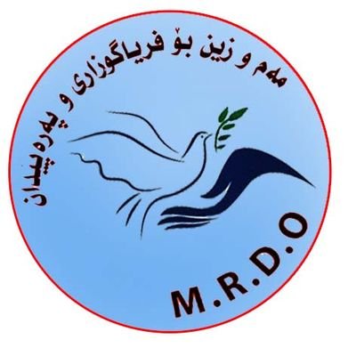 mahamamuzain's profile picture. 