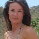 Heidi-Elaine Meyer - @Danza19 - Twitter