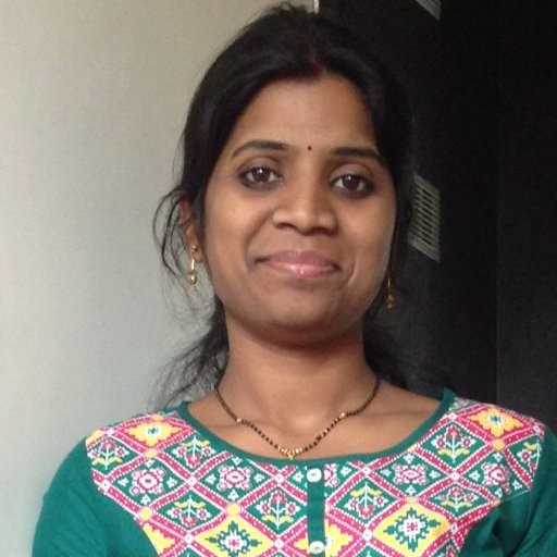 KalyaniBora's profile picture. 