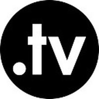 Televisió St Esteve de les Roures(@SERouresTV) 's Twitter Profile Photo