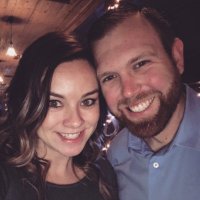 Dustin Geiger (@d_geiger) 's Twitter Profile