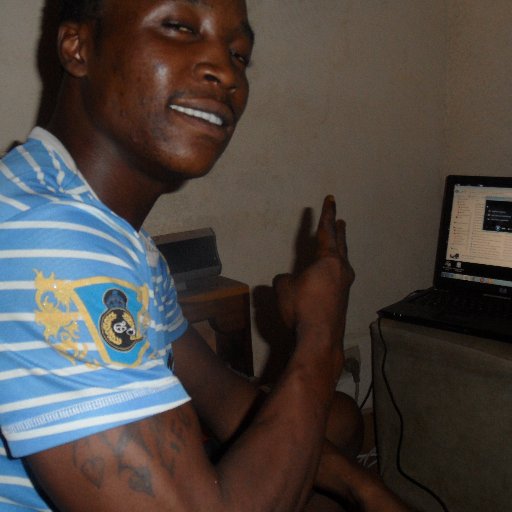 black boy fast, like swagg,free style, muzik,movies, surf and basket ball