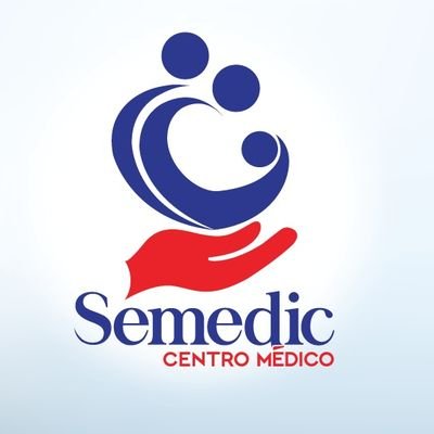 Red de centros médicos con servicios ambulatorios integrales privados.