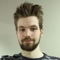 Gerad Munsch (@unforgiven512) 's Twitter Profile