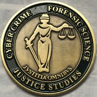 MU Forensic Science (@mu_forensics) 's Twitter Profile