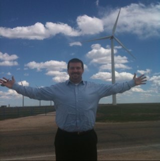 lepards's profile picture. Christian, husband, father, Red Raider and defender of good things. This is my personal Twitter account. Please follow @LepardNews for business purposes.