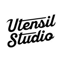 Utensil Studio(@utensilstudio) 's Twitter Profile Photo