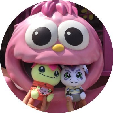 ♪なぽ♪さんのプロフィール画像