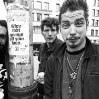 EXPOSING THE DEATH OF CHRIS CORNELL (@cornelldeath) 's Twitter Profile