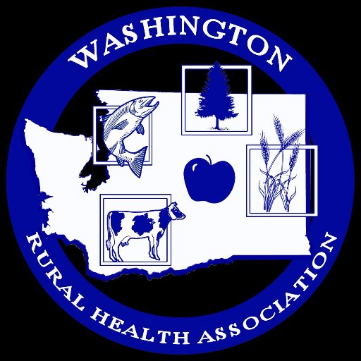 WRHA is a non-profit professional association. Primary focus is to advocate for the preservation and improvement of rural health in Washington state.