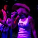 angi kay lind jones - @aklindjones - Twitter