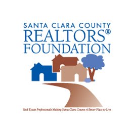 SANTA CLARA COUNTY REALTORS® FOUNDATION