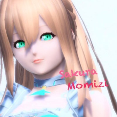 ship4sakumomi's profile picture. メンテSS投稿用に作りました！よろしくお願いします(*'ω' *)反応くれた方お迎え上がります(/∀＼*)無言フォローお許しください！アークスさんはフォロバ100%！メインTeRa、ほかの職も最近触り始めました！