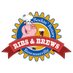 Bowmanville Ribfest (@bowmnvlleribfst) Twitter profile photo