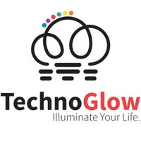 Techno Glow Inc. (@technoglowinc) 's Twitter Profile