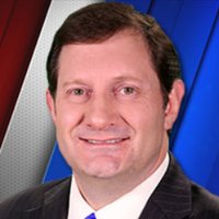 Glenn Halbrooks (@glennhalbrooks) 's Twitter Profile