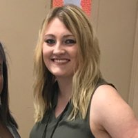 Ms. Tupper (@ms_tupper) 's Twitter Profile Photo