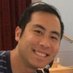 Allan Lem (@allanlemdfs) Twitter profile photo Allan Lem (@allanlemdfs) Twitter profile photo