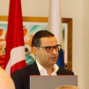 ha_ma_di's profile picture. 