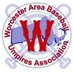 Worcester Area Baseball Umpires (@worcumpires) Twitter profile photo Worcester Area Baseball Umpires (@worcumpires) Twitter profile photo