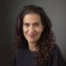 Donna Cohen (@donnatova) Twitter profile photo Donna Cohen (@donnatova) Twitter profile photo