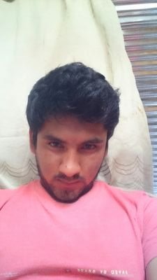 Paolo78763339's profile picture. 🙄