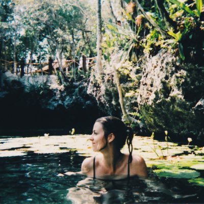 lilyharty's profile picture. when life looks like easy street there’s danger at your door