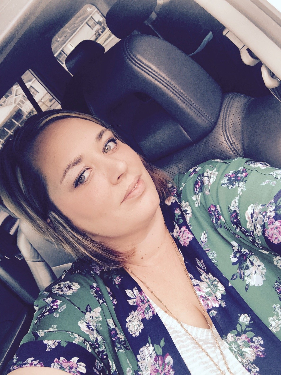 tara_tatman's profile picture. 