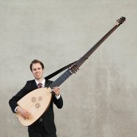 Johan Löfving (@johan_lofving) 's Twitter Profile
