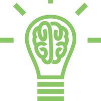 Lucid Analytics (@lucidanalytics) 's Twitter Profile