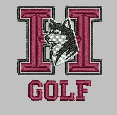 The Harrison high school boys golf team. Check out our latest updates, scores and news. Most importantly find out who wins the #HHSGoldBall.