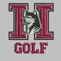 Harrison Golf (@harrisonhs_golf) 's Twitter Profile Photo Harrison Golf (@harrisonhs_golf) 's Twitter Profile Photo