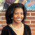 Shannah L. Marshall (@shannahmarshall) Twitter profile photo Shannah L. Marshall (@shannahmarshall) Twitter profile photo